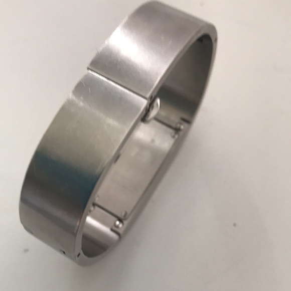 Gucci bracelet watch - Picture 5 of 6